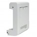 Duplexer For 1650en & 1690mf