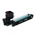 Mc3730 Magenta Toner Hi Cap