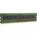 2gb 1x2gb Ddr3 1600 Ecc Ram