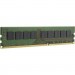 4gb 1x4gb Ddr3 1600 Ecc Ram