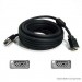 40' Vga/svga Monitor Cable