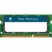 4gb 1333mhz Cl9 Ddr3 So Mac