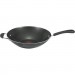 14" Wok Jumbo Thermo Spot