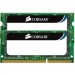 8gb 1333mhz Cl9 Ddr3 So Mac