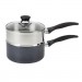 Specialty 3qt Double Boiler