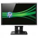 24" LA2405x LED Monitor