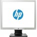 19" CPQ Promo LA1956x LED Moni