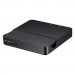 Samsung Series 7 Slate PC Dock