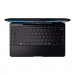 Ativ Pc Pro Keyboard Dock