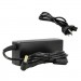 Ac adapter Asus Laptops