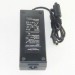 Ac  Adapter For Dell