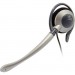 Earclip Style Mono Headset