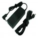 Notebook Ac Adapter