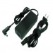 Notebook Ac Adapter Acer