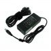 Ac Adapter