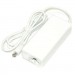 Ac Adapter For Apple Powerbook