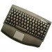 Mini Kybd W/touchpad-ps/2