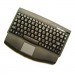 Mini Kybd W&#47;touchpad-usb