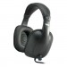 Pro Audio Stereo Headphone