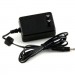 Power Adapter For P-touch