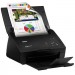 Desktop Duplex Color Scanner