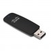 Wireless N300 Usb Adapter