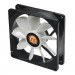 Isgc 120mm Case Fan