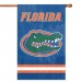 Uofflorida Applique Bannerflag