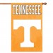 Tennessee Applique Banner Flag