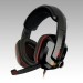 L3vetron Gaming Headset