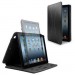 Axis For Ipad Mini Black