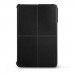 Ceo Hybrid For Ipad Mini Black