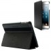 MicroShell Folio iPad mini Blk