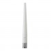 Aironet Dipole Antenna Rptnc