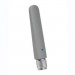 Aironet 5ghz 3.5dbi Dipole Str