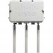1550 Series Outdoor Mesh Ap