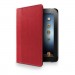 Vibe For Ipad Mini Red