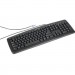 Desktop Ps/2 Keyboard