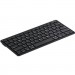 Bluetooth Wireless Keyboard