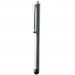 Targus Stylus Apple Ipad Silv
