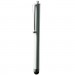 Targus Stylus  Apple Ipad Silv