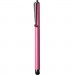 Targus Stylus Apple Ipad Pink