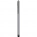 Stylus For Apple Ipad Gray