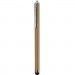 Stylus For Apple Ipad Tan