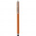 Stylus Apple Ipad Orange Peel