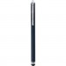 Stylus Apple Ipad Indigo Blue