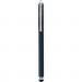 Stylus Apple Ipad Indigo Blue