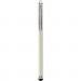 Stylus Apple Ipad Bone White