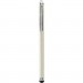 Stylus Apple Ipad Bone White