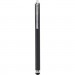 Stylus  Ipad Charcoal Gray